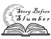 Reading & Writing Blog 
